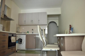 Smart Luxury Maisonette